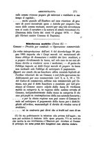 giornale/TO00193892/1877/unico/00000275