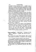 giornale/TO00193892/1877/unico/00000276