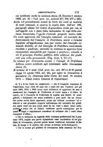 giornale/TO00193892/1877/unico/00000277