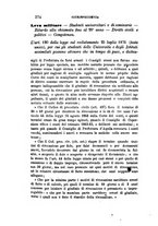 giornale/TO00193892/1877/unico/00000278