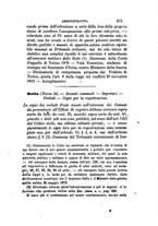 giornale/TO00193892/1877/unico/00000279