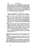 giornale/TO00193892/1877/unico/00000280