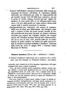 giornale/TO00193892/1877/unico/00000281