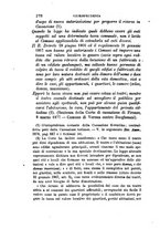 giornale/TO00193892/1877/unico/00000282