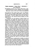 giornale/TO00193892/1877/unico/00000283