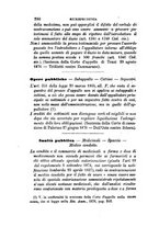 giornale/TO00193892/1877/unico/00000284