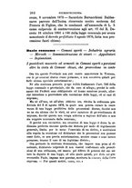 giornale/TO00193892/1877/unico/00000286