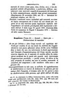 giornale/TO00193892/1877/unico/00000287