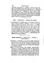 giornale/TO00193892/1877/unico/00000290