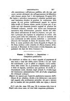 giornale/TO00193892/1877/unico/00000291