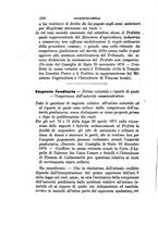 giornale/TO00193892/1877/unico/00000292