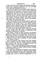 giornale/TO00193892/1877/unico/00000293