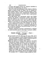 giornale/TO00193892/1877/unico/00000294