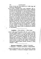 giornale/TO00193892/1877/unico/00000298