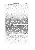 giornale/TO00193892/1877/unico/00000299