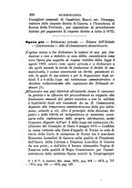 giornale/TO00193892/1877/unico/00000300