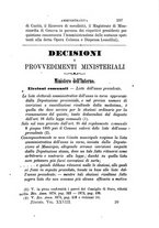 giornale/TO00193892/1877/unico/00000301