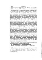 giornale/TO00193892/1877/unico/00000302