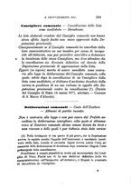 giornale/TO00193892/1877/unico/00000303