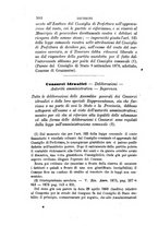 giornale/TO00193892/1877/unico/00000304