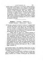 giornale/TO00193892/1877/unico/00000305