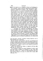 giornale/TO00193892/1877/unico/00000306