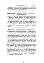 giornale/TO00193892/1877/unico/00000307