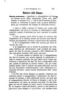 giornale/TO00193892/1877/unico/00000311