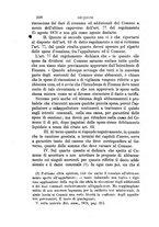 giornale/TO00193892/1877/unico/00000312