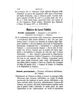 giornale/TO00193892/1877/unico/00000314