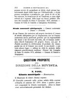 giornale/TO00193892/1877/unico/00000316