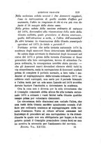 giornale/TO00193892/1877/unico/00000317