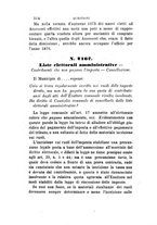 giornale/TO00193892/1877/unico/00000318