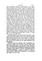 giornale/TO00193892/1877/unico/00000319