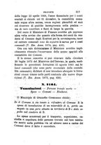 giornale/TO00193892/1877/unico/00000321