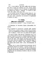 giornale/TO00193892/1877/unico/00000322