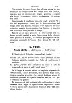 giornale/TO00193892/1877/unico/00000323