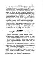 giornale/TO00193892/1877/unico/00000325