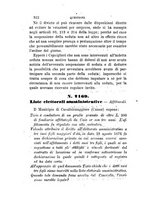 giornale/TO00193892/1877/unico/00000326