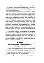 giornale/TO00193892/1877/unico/00000327