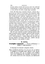 giornale/TO00193892/1877/unico/00000328