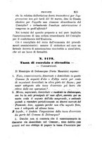 giornale/TO00193892/1877/unico/00000329