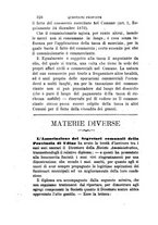 giornale/TO00193892/1877/unico/00000330