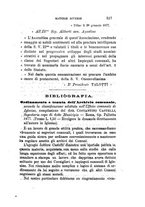 giornale/TO00193892/1877/unico/00000331