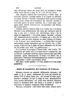 giornale/TO00193892/1877/unico/00000332