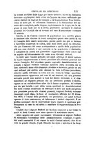 giornale/TO00193892/1877/unico/00000335