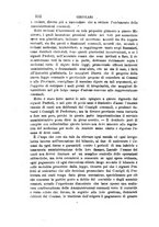 giornale/TO00193892/1877/unico/00000336