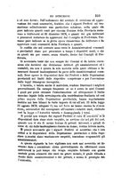 giornale/TO00193892/1877/unico/00000337