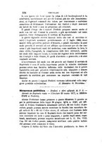 giornale/TO00193892/1877/unico/00000338