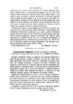 giornale/TO00193892/1877/unico/00000339